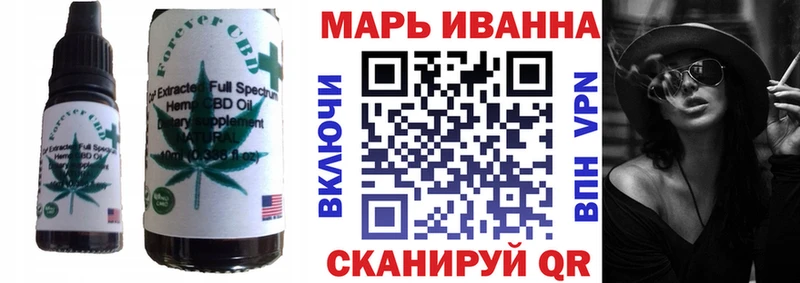hydra вход  Химки  Печенье с ТГК конопля 