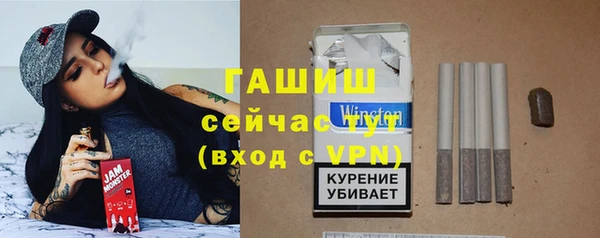гашик Абаза