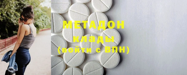 марки nbome Нея