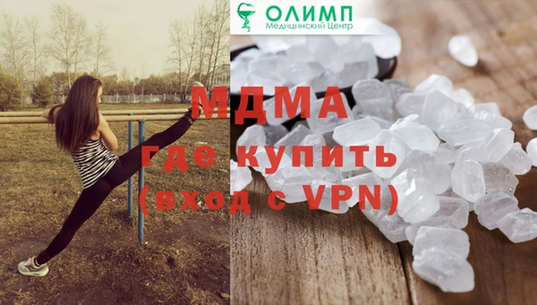 марки nbome Нея