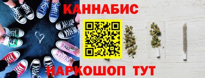 винт Нальчик