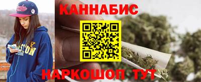 ALPHA PVP Нарткала
